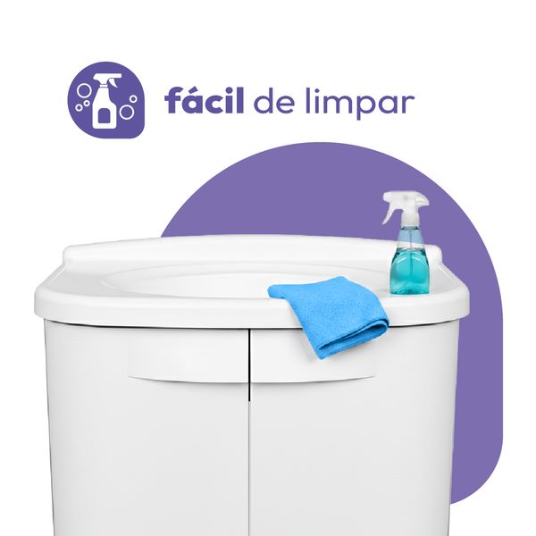 GAB5_Gabinete Plastico Gab Fit_4